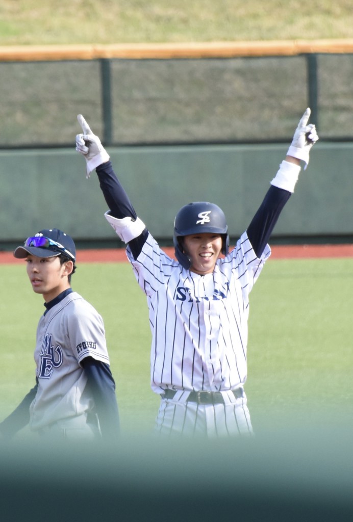 北海道 北海高校 ユニフォーム - 野球